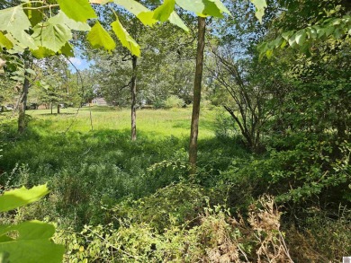 Build your dream home on 2.26 WOODED ACRES in the peaceful - photo 26
