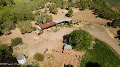 Escape to 10 + acres of pure Colorado magic featuring an - photo 27