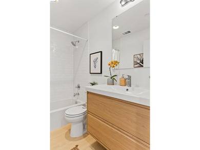 Act fast! This is the final brand new construction home at The - photo 7