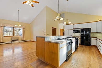 BELGRADE- Welcome to this extraordinary property that perfectly