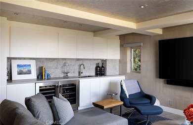 1238 Anacapa Way - photo 27