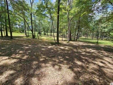 Build your dream home on 2.26 WOODED ACRES in the peaceful - photo 27