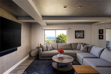 1238 Anacapa Way - photo 28