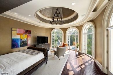 In Alpine's most coveted enclave, where prestige meets - photo 29