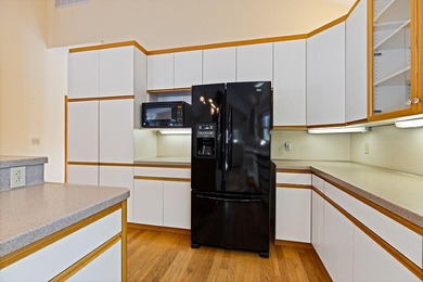 BELGRADE- Welcome to this extraordinary property that perfectly