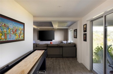 1238 Anacapa Way - photo 29