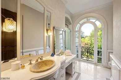 In Alpine's most coveted enclave, where prestige meets - photo 30