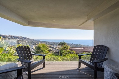 1238 Anacapa Way - photo 30