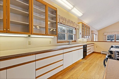 BELGRADE- Welcome to this extraordinary property that perfectly