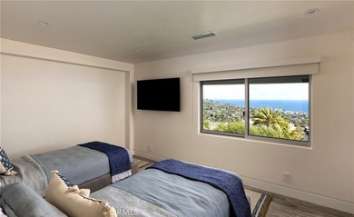1238 Anacapa Way - photo 31