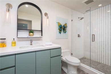 1238 Anacapa Way - photo 32
