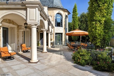 In Alpine's most coveted enclave, where prestige meets - photo 33