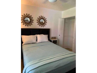 A Cozy Condo nestled in the back corner of the popular community - photo 33