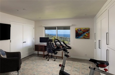 1238 Anacapa Way - photo 33