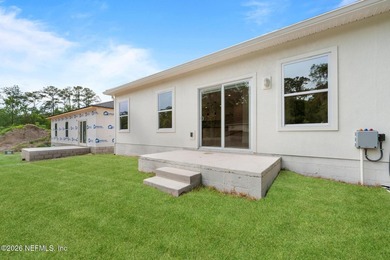 Welcome home to modern living, quality craftsmanship, and - photo 33