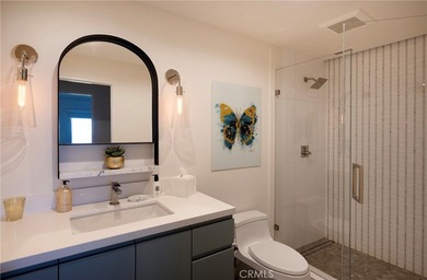 1238 Anacapa Way - photo 34