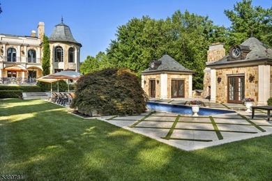 In Alpine's most coveted enclave, where prestige meets - photo 35