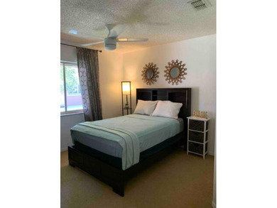 A Cozy Condo nestled in the back corner of the popular community - photo 35