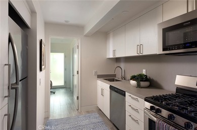 1238 Anacapa Way - photo 35