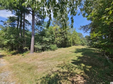 Build your dream home on 2.26 WOODED ACRES in the peaceful - photo 35