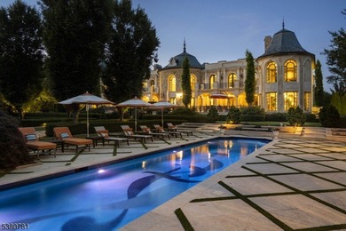 In Alpine's most coveted enclave, where prestige meets - photo 36