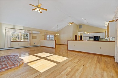 BELGRADE- Welcome to this extraordinary property that perfectly