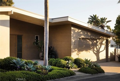 1238 Anacapa Way - photo 36