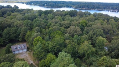 Build your dream home on 2.26 WOODED ACRES in the peaceful - photo 36