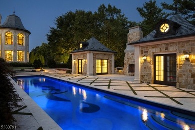 In Alpine's most coveted enclave, where prestige meets - photo 37