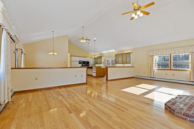 BELGRADE- Welcome to this extraordinary property that perfectly