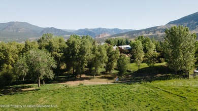 Escape to 10 + acres of pure Colorado magic featuring an - photo 38