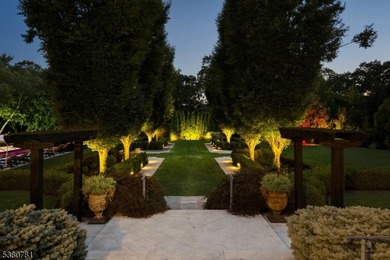 In Alpine's most coveted enclave, where prestige meets - photo 38