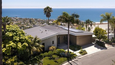 1238 Anacapa Way - photo 38