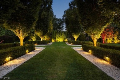 In Alpine's most coveted enclave, where prestige meets - photo 39