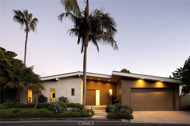 1238 Anacapa Way - photo 39