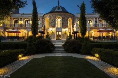 In Alpine's most coveted enclave, where prestige meets - photo 40