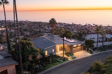1238 Anacapa Way - photo 40