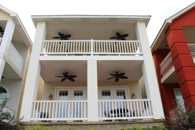 Lake Home For Sale in Hot Springs, Arkansas