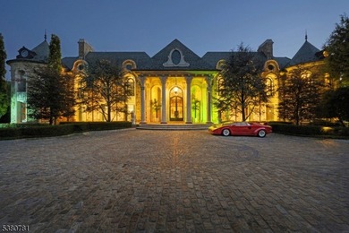 In Alpine's most coveted enclave, where prestige meets - photo 41