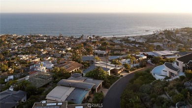 1238 Anacapa Way - photo 41