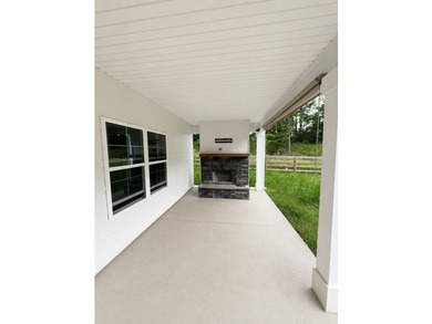 Additional listing photo 2