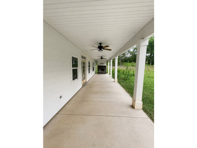 Additional listing photo 3