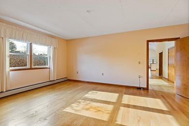 BELGRADE- Welcome to this extraordinary property that perfectly