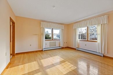 BELGRADE- Welcome to this extraordinary property that perfectly