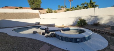 Lake Havasu Home For Sale in Lake Havasu Arizona