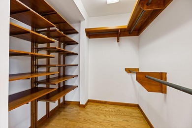 BELGRADE- Welcome to this extraordinary property that perfectly