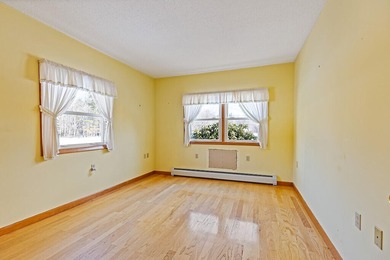 BELGRADE- Welcome to this extraordinary property that perfectly