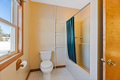 BELGRADE- Welcome to this extraordinary property that perfectly