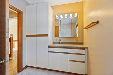 BELGRADE- Welcome to this extraordinary property that perfectly