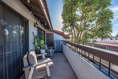 Open and airy second-floor condominium with soaring vaulted - photo 9
